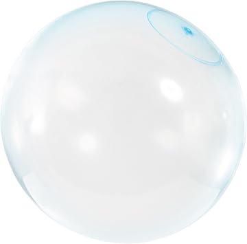 wubble bubble ball amazon