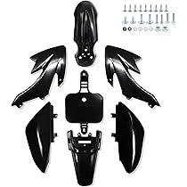 パーツ crf50 71Cp7Va22qL._AC_UL210_SR210,