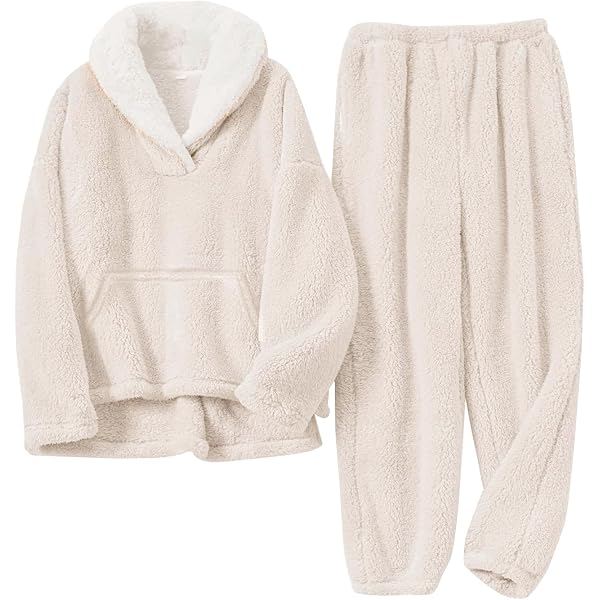 Conjunto Deportivo Para Niña Floerns - 3 Piezas (Camiseta, Chaqueta, Pantalones), Tallas 8-12 Años