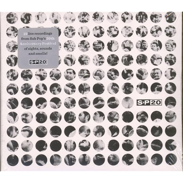 Various Artists - Rough Trade Shops: 25 Years - Amazon.com Music