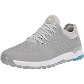 PUMA Mens Proadapt Alphacat Golf Golf Sneakers Shoes