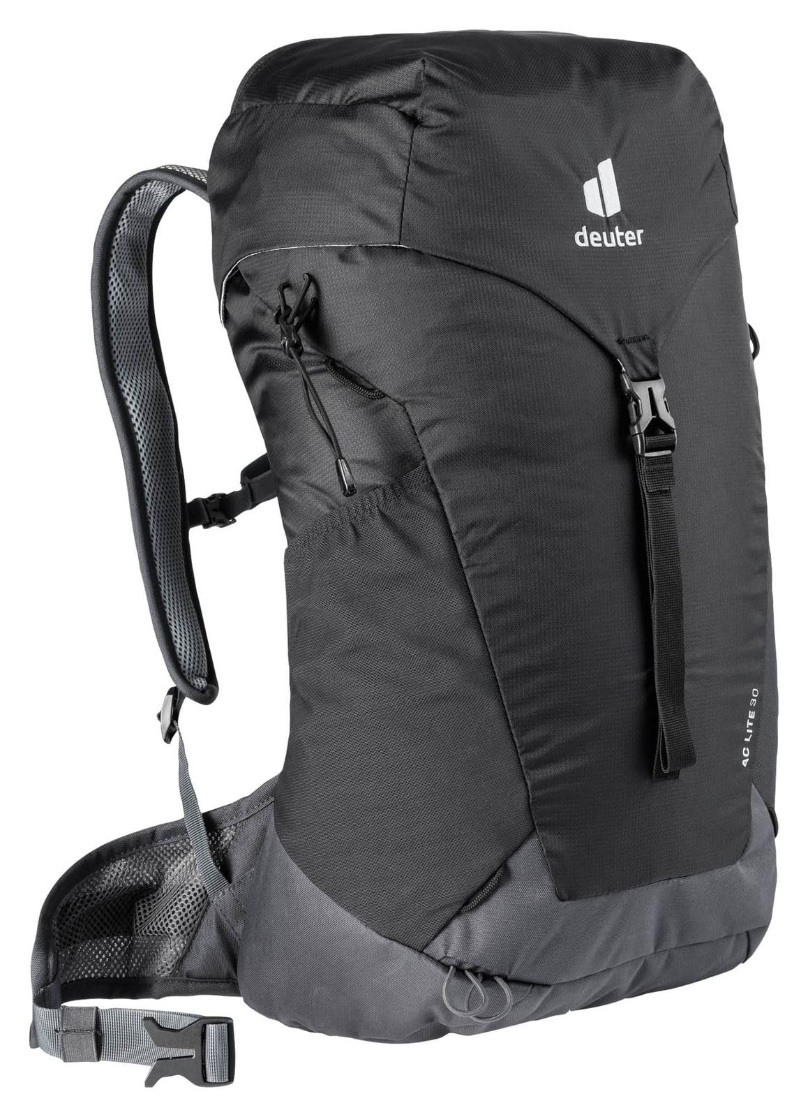 Deuter AC Lite 30 Hiking Backpack