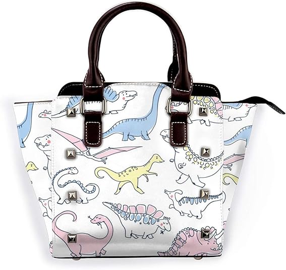 dino purse amazon