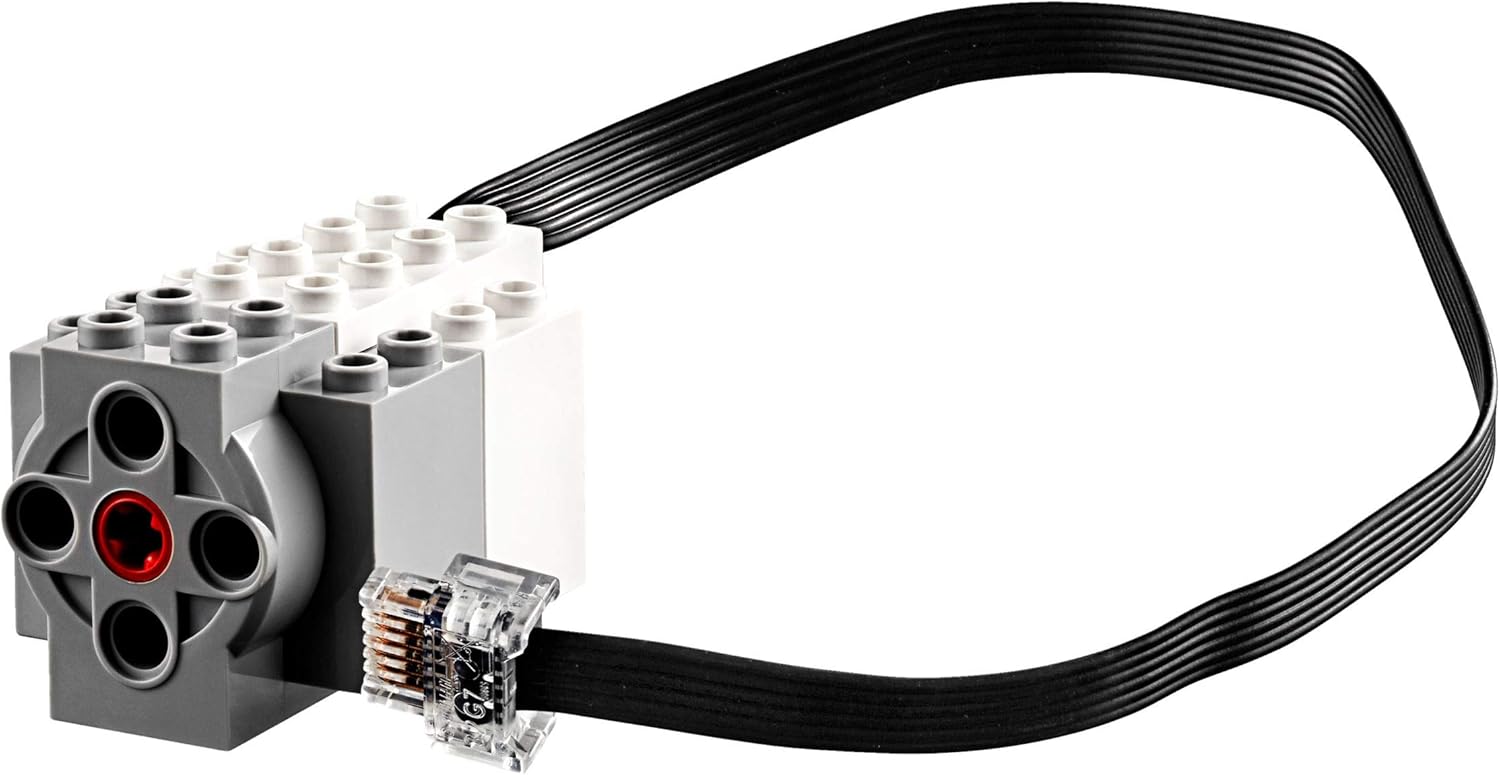 LEGO 88008 Powered Up Medium Position 