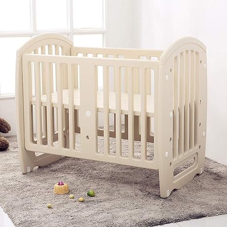 small baby cot bed