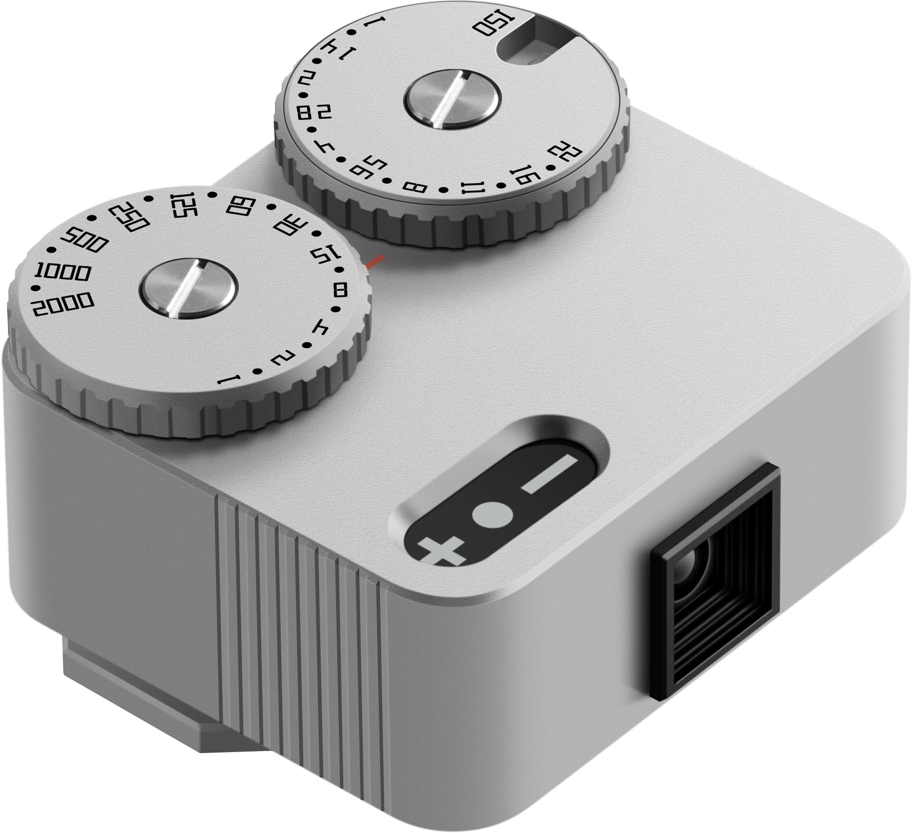 TTArtisan Light Meter II — image 1