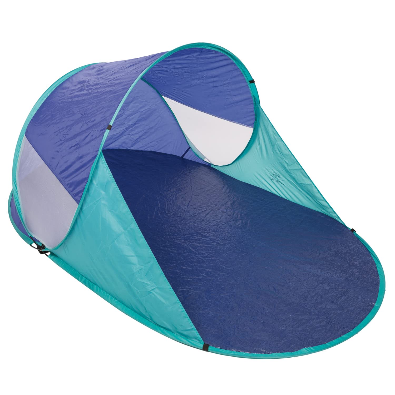 Idena Pop-Up Beach Tent No