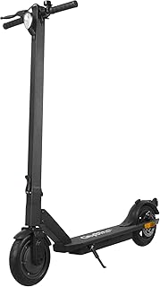 City Blitz Moove CB064SZ