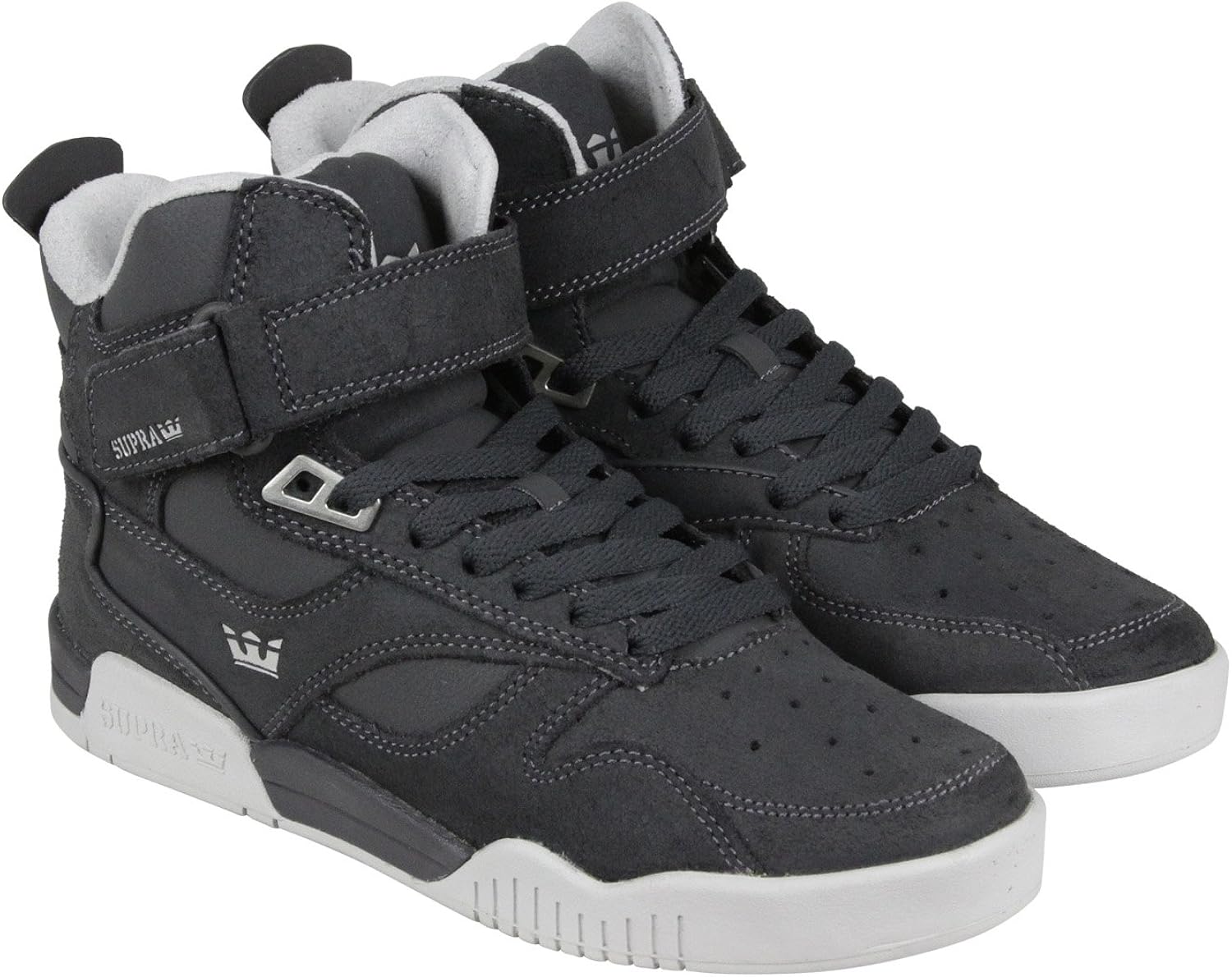 supra bleeker uk