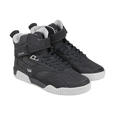 supra bleeker uk