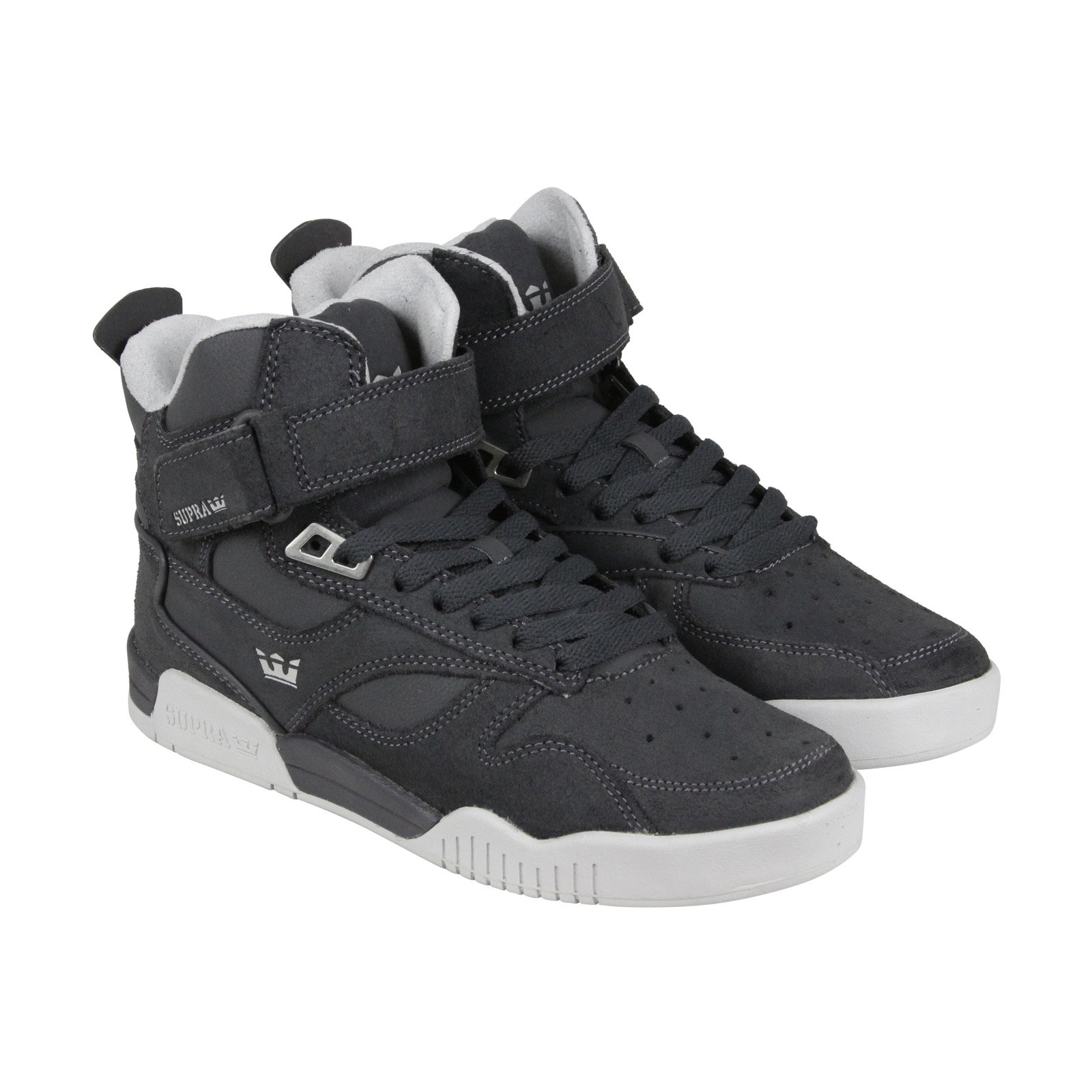 supra bleeker india