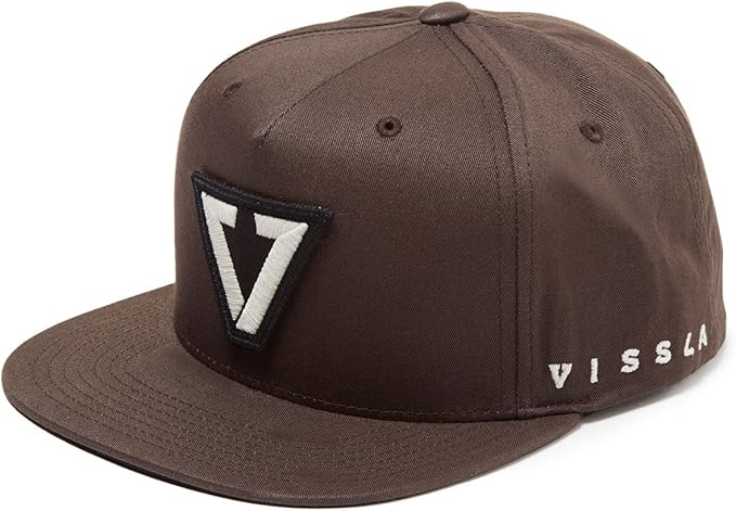 vissla hats amazon