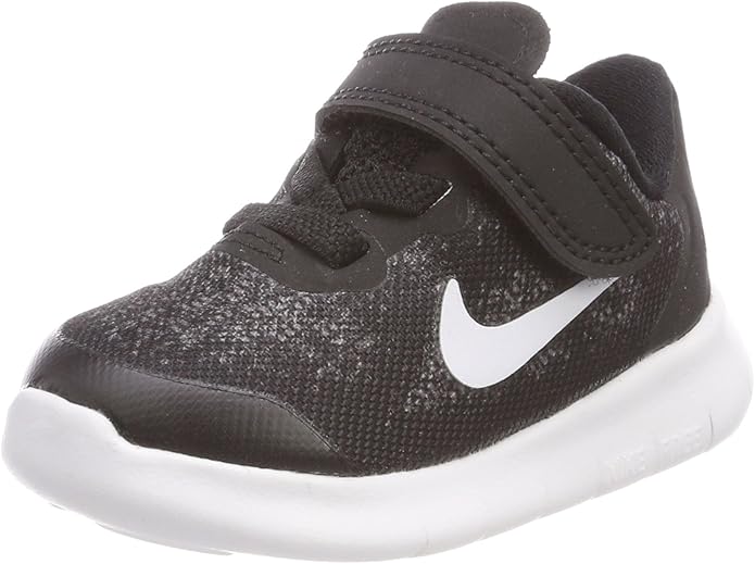 toddler nike free rn 2017