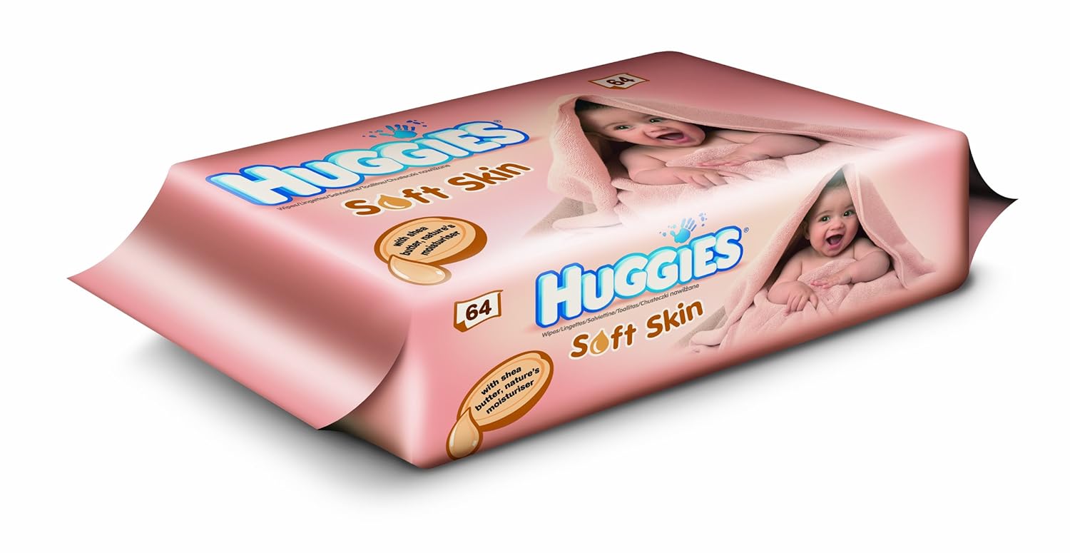 huggies wipes 640