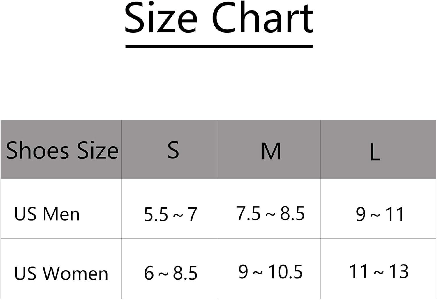 Athletic Running Socks,Bulliant Mens Ankle Socks Low Cut Cushioned For Men Women,Supportive and Moisture Taking: Clothing