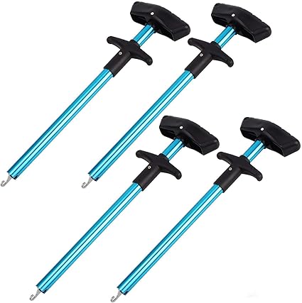 amazon fish hook remover