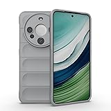 Rfvzubemok Compatible with Huawei Mate 60 Pro 5G