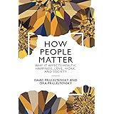 How People Matter