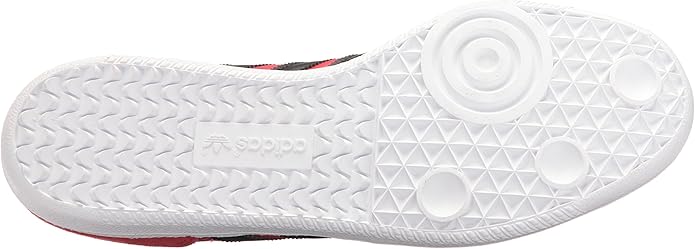 adidas leonero black