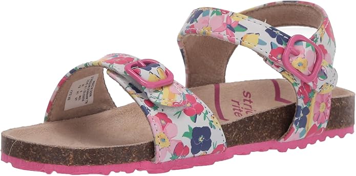 stride rite zuly