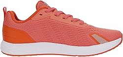 WHITIN Women's Wide Toe Box Zero Drop Running Shoes