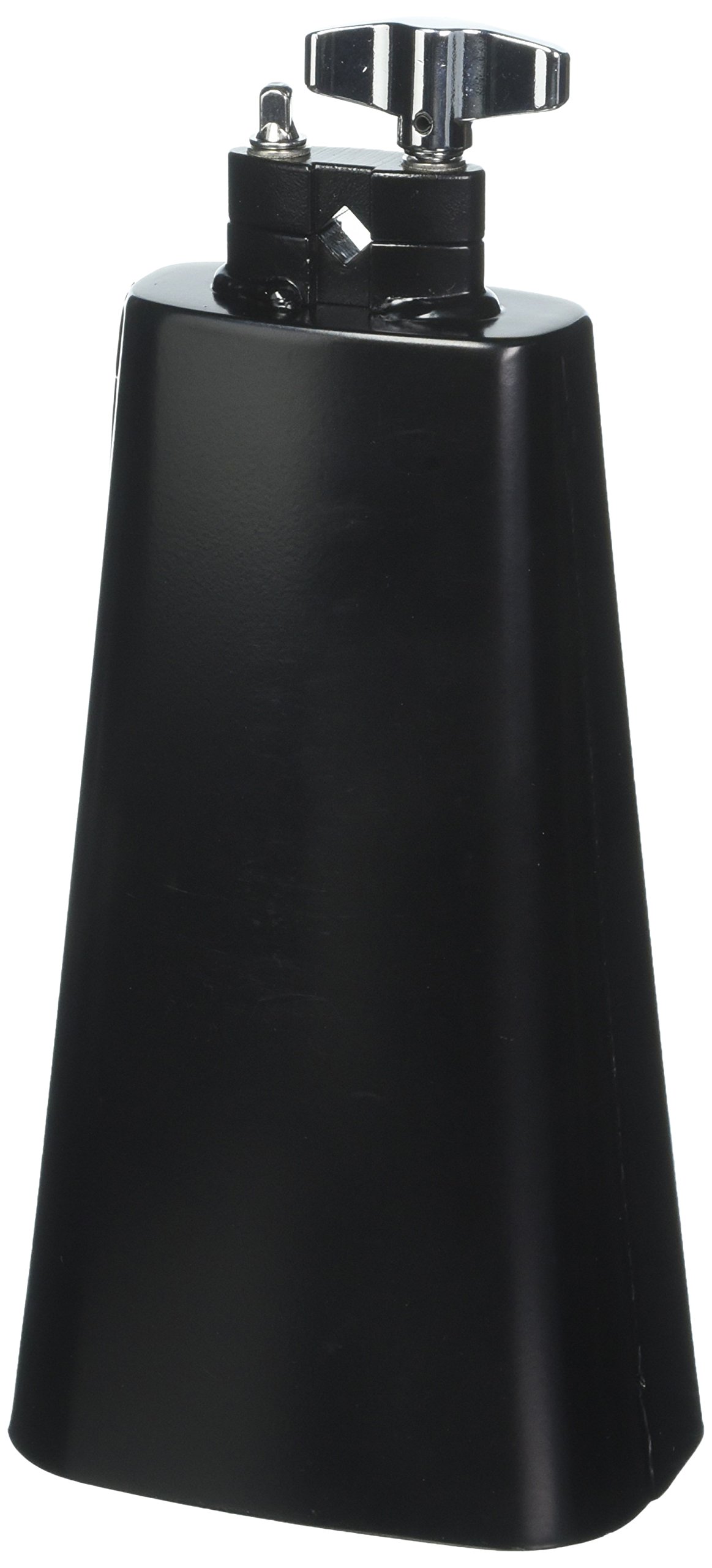 Gon Bobs Tumbao Timbale Bell B084