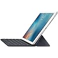 Apple Smart Keyboard for Apple iPad Pro 9.7-inch - MM2L2AM/A - Black (Refurbished)