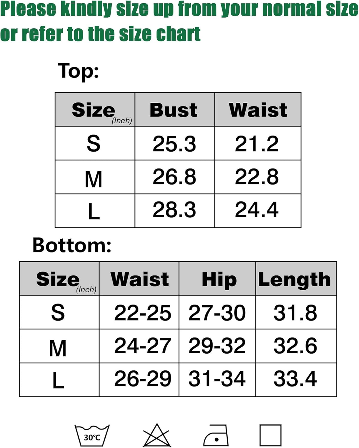 YEOREO Yoga Outfit for Women Seamless 2 Piece Workout Gym High Waist Snake Print Leggings with Sport Bra Set at  Women’s Clothing store