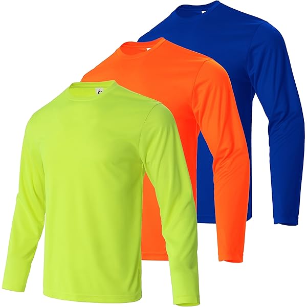 Camiseta De Manga Larga Para Hombre, Elástico, Corte Ajustado, Cuello En V, Camisa Informal Acanalada, Camiseta Básica Para Hombre, Camiseta Informal, Cuello Redondo, Camiseta Deportiva, Camiseta Para