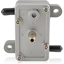 For Columbia Par Car Carburetor 1982-1986 LMB-230 Replacement - Foto 7