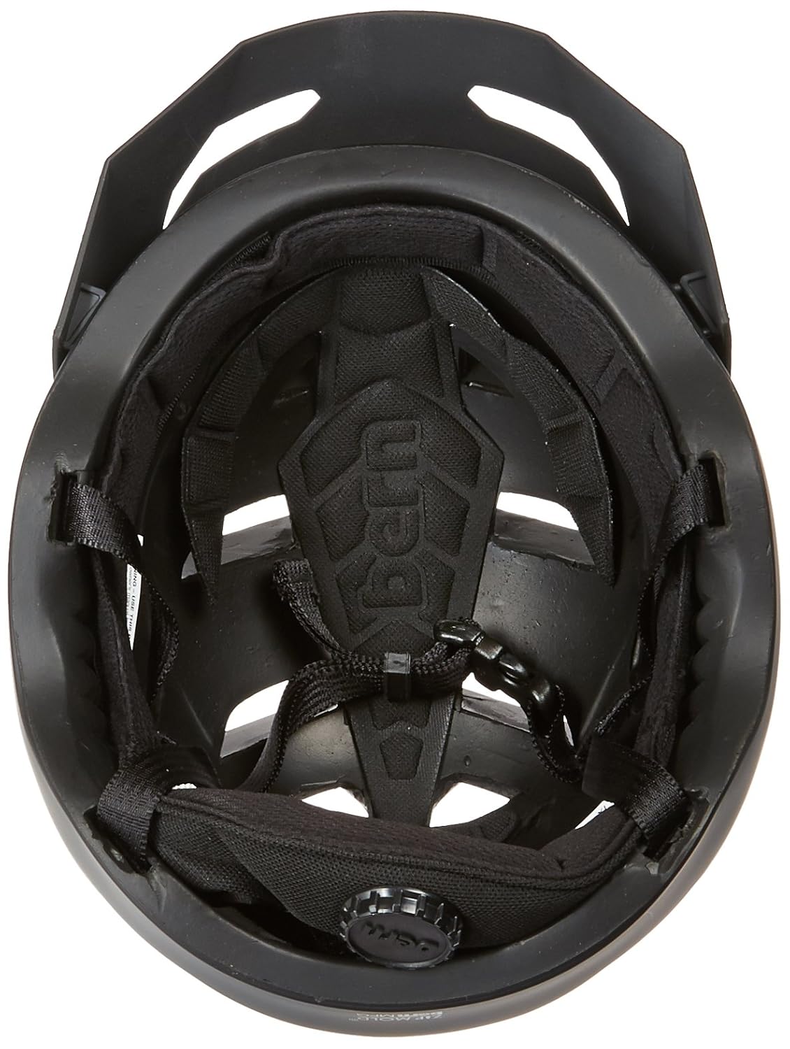 rei bern helmet