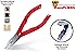 Vampire Professional Tools International VMPVT-001 Vampliers Patented Screw Extraction Plier