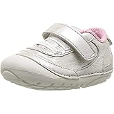 Stride Rite Kids' Soft Motion Jazzy Casual Sneakers