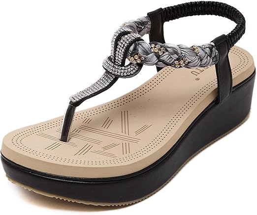 imported sandals online