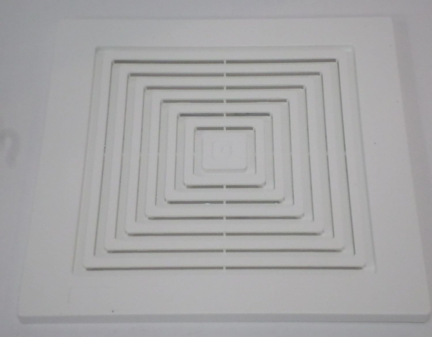 Hvac Parts Accessories 2 Broan Nutone S97011723 Bath Bathroom