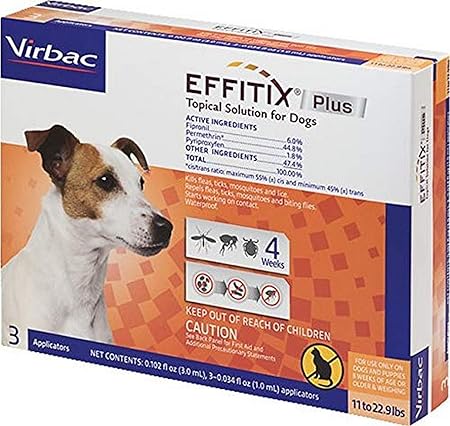 best rawhide free bones for dogs