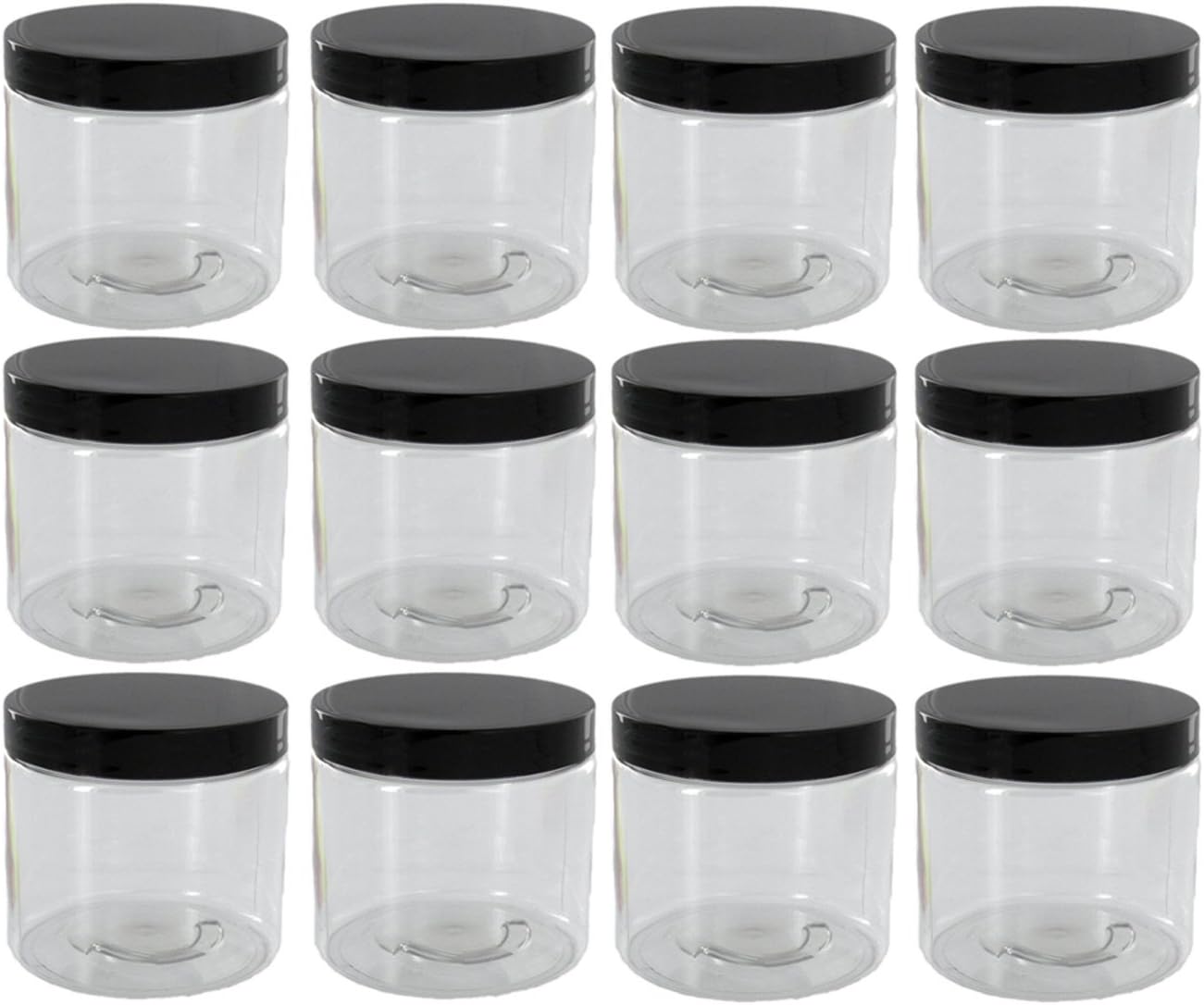 The 9 Best 2 Ounze Rubbermaid Container