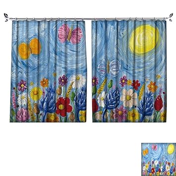 Download Strandmoebel schlafzimmer HD Strandmoebel Schlafzimmer