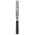 Wilton Icing Spatula, 13-Inch, Angled Cake Spatula