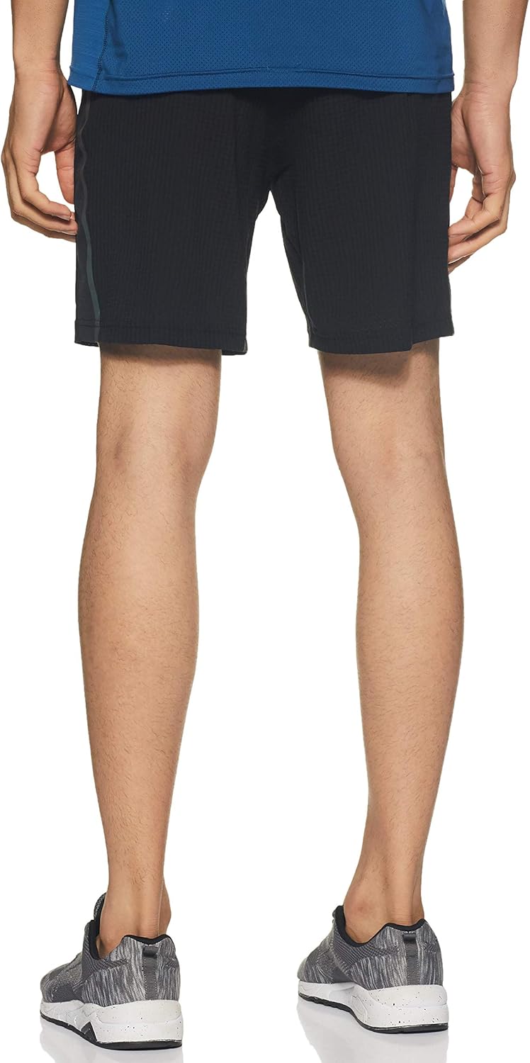 adidas supernova 5 inch shorts