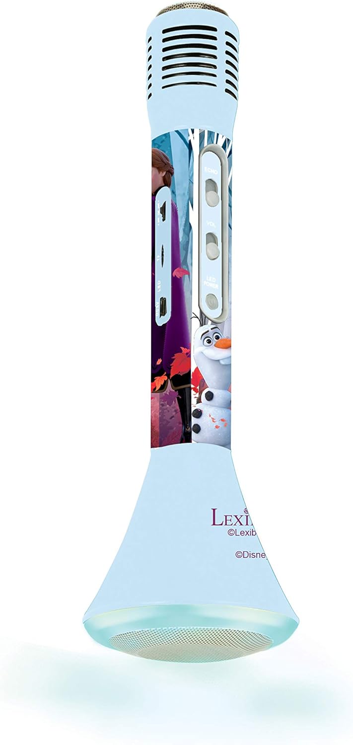 Lexibook