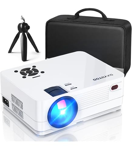 Amazon.com: NEC NP-PA550W - LCD Projector - 5500 ANSI lumens