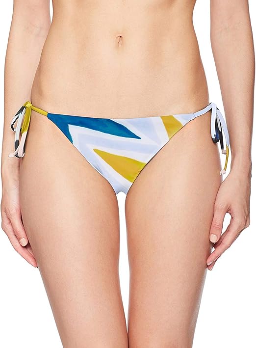 Mara Hoffman - Parte Inferior de Traje de baño,S705094670, para Mujer