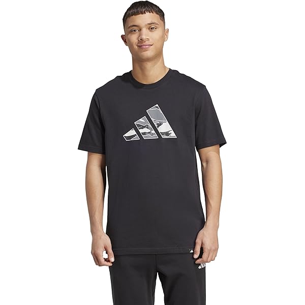 adidas gazelle silver green womens Adidas All Day I Dream About Tee  DTLR