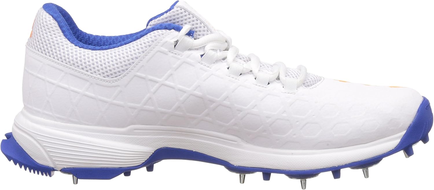 adidas adizero cricket shoes