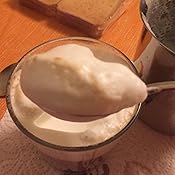 Montalatte Manuale In Acciaio Inox - 500 Ml, Doppia Rete, Per Caffè E Cappuccino - Foto 10