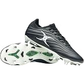 Gilbert Icon X 6S Rugby Boot