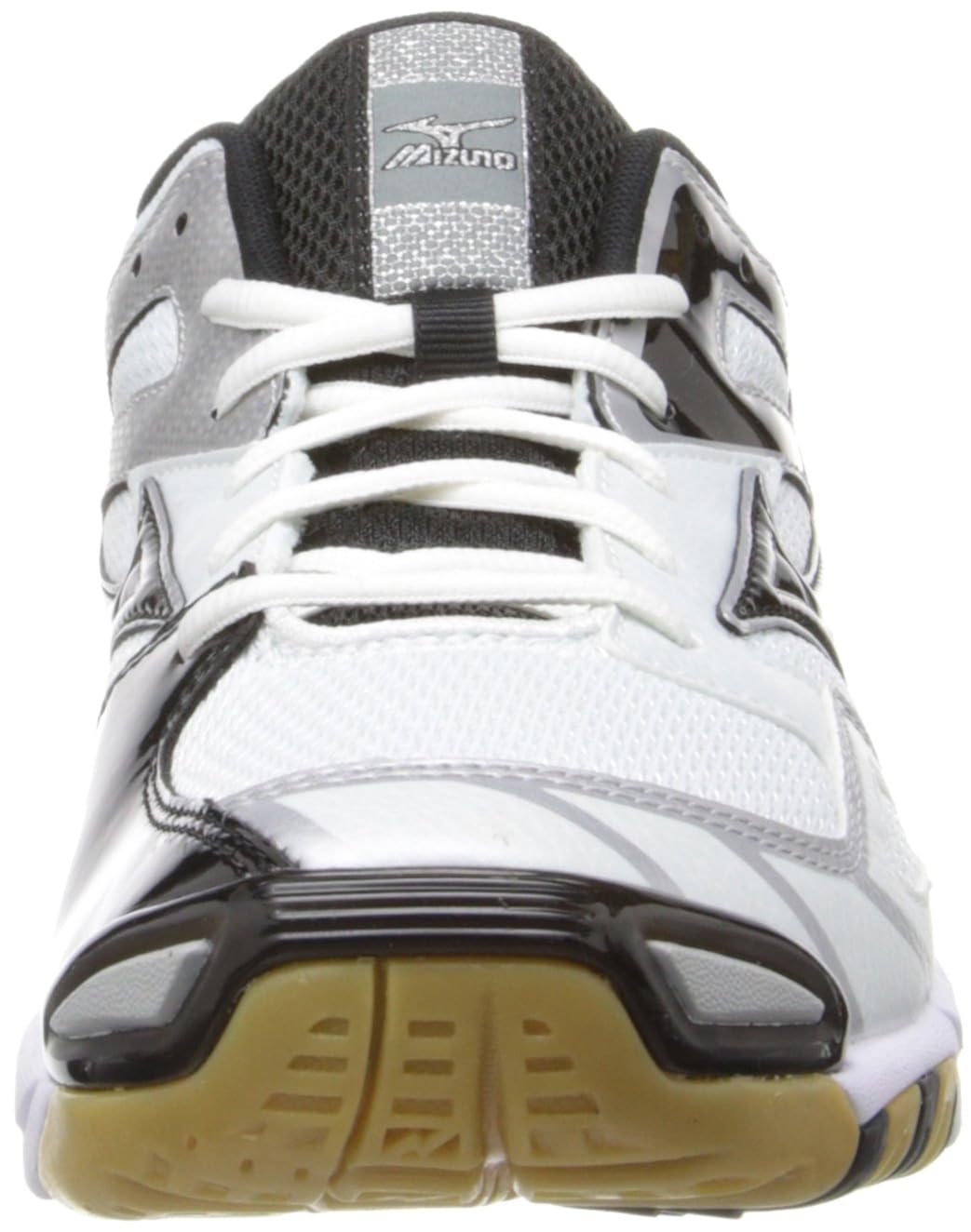 mizuno men's wave bolt 3 volleyball shoe