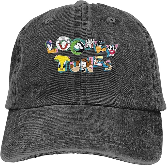 custom hats uk