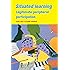 Situated Learning: Legitimate Peripheral Participation (Learning in Doing: Social, Cognitive and Computational Perspectives)